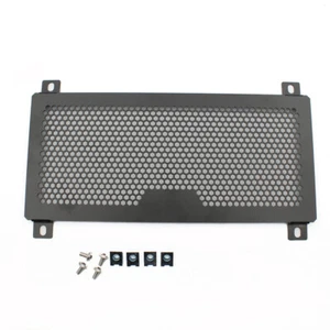 For KAWASAKI NINJA650 Z650 2017-2024 Radiator Grille Grill Guard Cover Protector - Picture 1 of 7