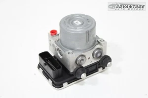 2019-2020 SUBARU IMPREZA ABS ANTI LOCK BRAKE SYSTEM PUMP MODULE UNIT OEM - Picture 1 of 10