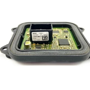 OEM For BMW ALC Light Control Drive Unit Bulb Controller Lamp Computer Module - Bild 1 von 5