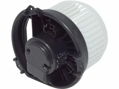 For 2015-2017 Chrysler 200 Blower Motor 32861WK 2016 Blower Motor With Wheel - Image 1 of 2