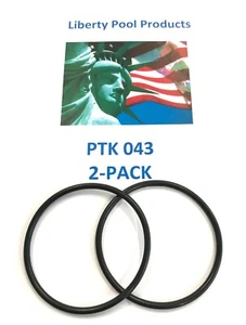  SX200Z3, P62230, 072560, 8050230, 92200210 (2-PK) For Hayward + Others - Picture 1 of 5