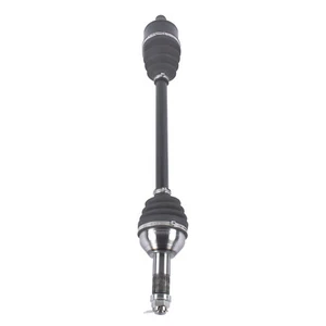 Rear Axle Shaft LH /RH for Can-Am Defender HD8/MAX HD8 4x4 Excluding Cab 16-21 - Picture 1 of 10
