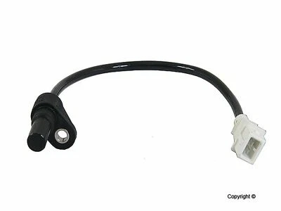 Sensor de posición del cigüeñal VDO ¿VERIFICAR AJUSTE? 850 960 c70 s70 s90 v70 v90 Foto 1 de 4