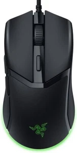 Razer Cobra Gaming Maus 58g Gen-3 Optische Schalter 8500 DPI Chroma RGB Speedfle - Bild 1 von 7