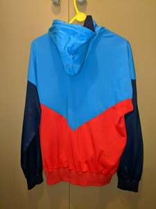 Las mejores ofertas en Adidas Poliéster Vintage Sweats \u0026 trajes para  hombres | eBay