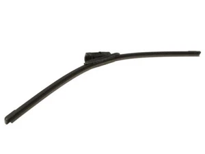 Front Right Bosch Wiper Blade fits Saturn Outlook 2007-2010 99FFDZ - Picture 1 of 1