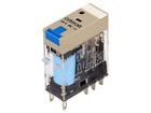 5 Off - G2R-2-SNI 24DC(S) - OMRON 2 Pole Relay