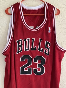 michael jordan jersey 3xl