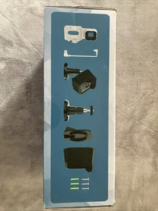 Blink Outdoor Camera Wall Mounts Module 2 5PCS, Weatherproof Protective Cover - Picture 1 of 9