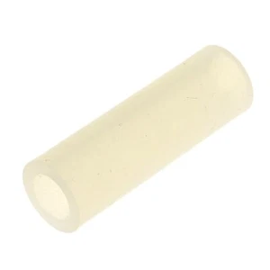 Durite resistance 10x15x47 422224706440 - cafetiere philips - Foto 1 di 1