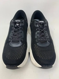 Dansko Women's Pace Walking Shoe Sneaker Tennis Shoe - Black Size EU 40, US 10 M - Picture 1 of 5