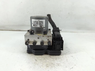 Módulo de controle de bomba 2015-2015 Hyundai Azera Abs LMLND - Imagem 1 de 4