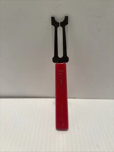 Vintage Waldes Truarc Applicator E-043-035 (74) - Picture 1 of 9