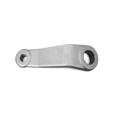 Steering Pitman Arm fits 2003-2008 Dodge Ram 2500 Ram 3500 Ram 1500  MOPAR PARTS - Image 1 of 3