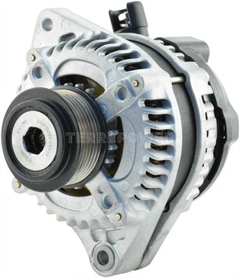 Alternator BBB Industries 11573 Reman - Image 1 of 4