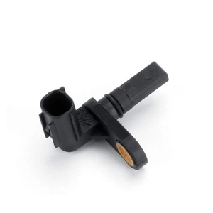 ABS Wheel Speed Sensor Front Right or Rear Right 89542-0C020 895420C020 SU101... - Picture 1 of 5