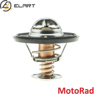 THERMOSTAT COOLANT 265-91K FOR FORD USA CROWNVICTORIA 99W 4.6L 8cyl - Picture 1 of 9
