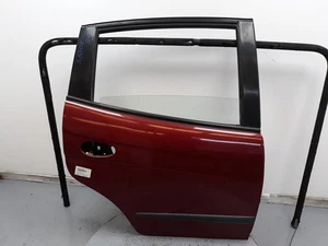 96386726 REAR RIGHT DOOR / 96386726 / 1328754 FOR DAEWOO TACUMA SX-PLUS - Picture 1 of 10