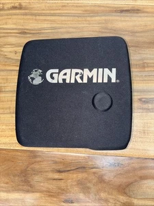 Garmin GPSmap 182C 192C 398 492 498 Sun Cover - Picture 1 of 2