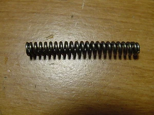 Makarov Trigger Guard Spring (Original Unissued New Old Stock) - Picture 1 of 1