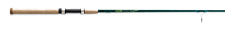 St. Croix Triumph Inshore 7'6" Medium Fast Spinning Rod TRIS76MF