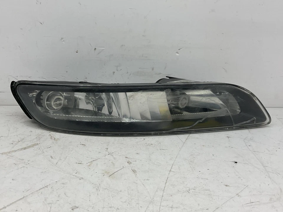 Faro antiniebla derecho/pasajero Porsche 911 997 2005-2008 99763108204 92151 Foto 1 de 4