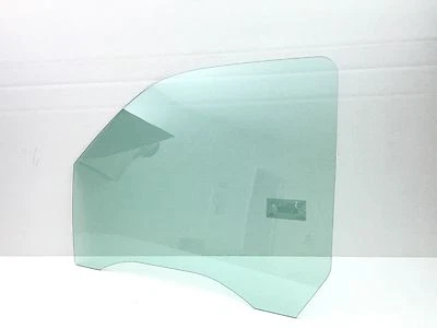 Fits 00-06 Chevrolet Tahoe Suburban Avalanche Driver Left Side Front Door Glass Foto 1 de 4