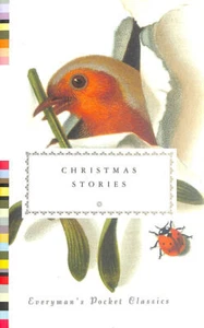 Weihnachtsgeschichten von Secker Tesdell, Diana - Bild 1 von 1