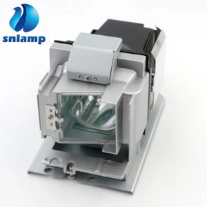 Projektorlampe Birne für BENQ W1300 MX854UST MW855UST MW855UST+ - Bild 1 von 9