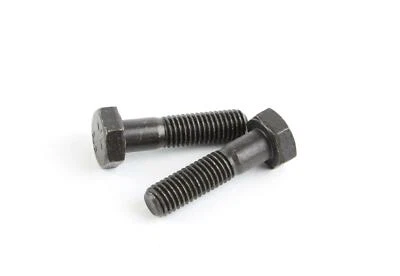 Genuine Victory V92C Floorboard/Side Stand Screws Qty 2 7517993 2688 - Image 1 of 3