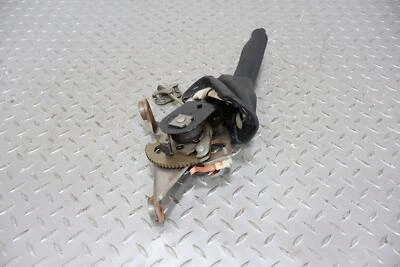 Palanca de manija de freno de estacionamiento de emergencia Plymouth Prowler 97-02 OEM Foto 1 de 4