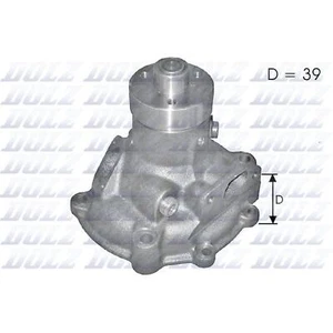 BOMBA DE AGUA DOLZ DOLZ S139 OE REPUESTO - Imagen 1 de 1