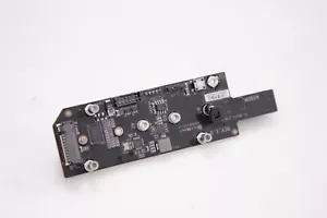 Gigabyte B650I AORUS Ultra scheda figlia GC-B650I spina BTB NBM-003(B) ✩ - Foto 1 di 5