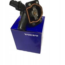 Produktbild - VOLVO V70 XC70 S80 XC90 Thermostat kpl 3.0 3.2 OE