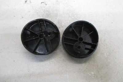 Сменные задние ножки Sony CDP-CE215 - Изображение 1 из 2