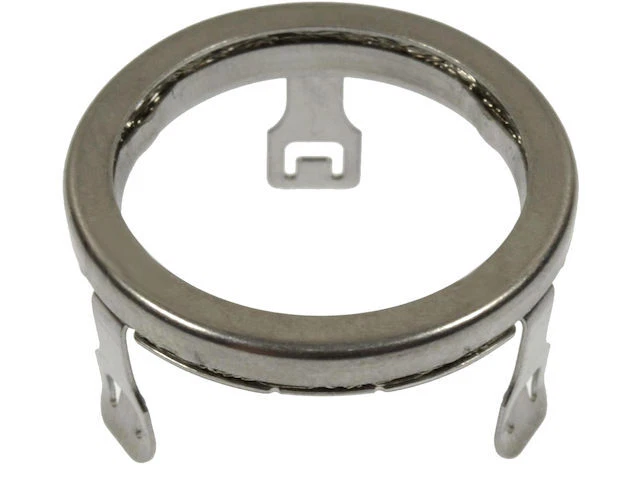 Kit de sello de inyector de combustible para BMW 535xi 2008 3,0 L 6 cilindros 83DYFH Foto 1 de 1