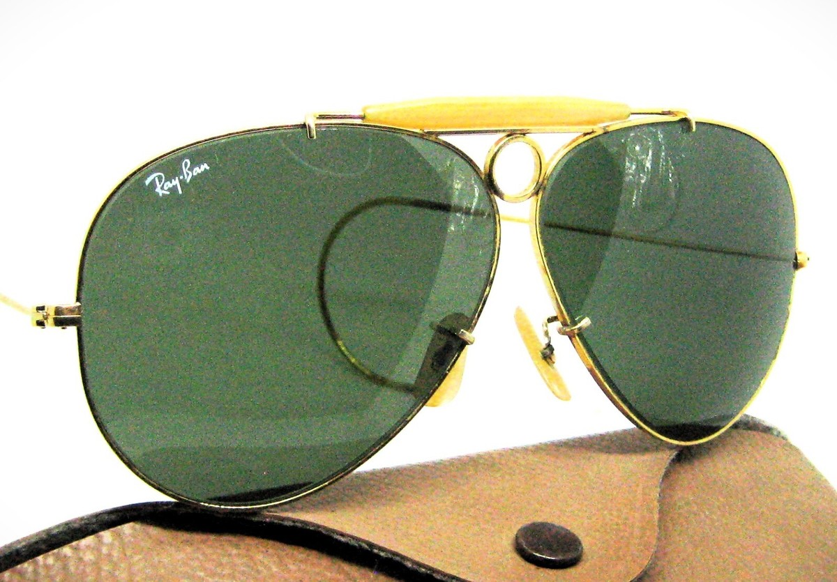 GQ090◇RayBan : 80's～90's B&L USA il_340x270.6226109238_9r3v.jpg