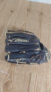 Mizuno GWW 1177 11.75" Baseball Glove Mitt Right Hand Thrower, Broken In *Read - Picture 1 of 16