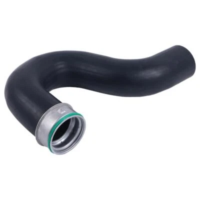 Manguera intercooler turbo izquierda 9065282282 para Dodge Freightliner Sprinter 2500 3500 Foto 1 de 4