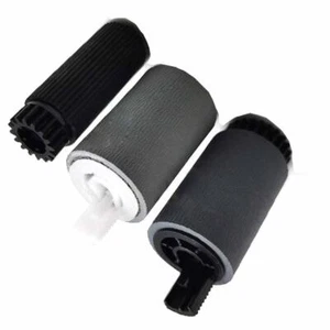 Pickup Papierrolle für Canon 2535 2545 2530 2520i 2002 IR2520 2535i 2202 2525 - Afbeelding 1 van 4