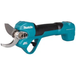 Makita DUP180RT DUP180RT LXT Pruning Shear 18V 1 x 5.0Ah Li-ion - Picture 1 of 1