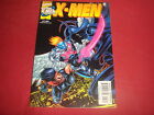 X-MEN #105  Marvel Comics (1991-2008 Series New, Legacy) NM