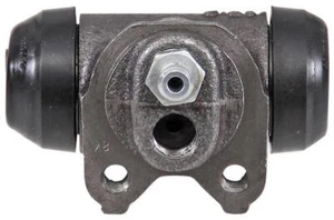 Cilindro freno ruota posteriore A.B.S. per FORD FIESTA II - Foto 1 di 6