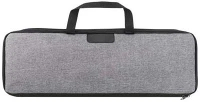 KENNZEICHENTASCHE ZULASSUNG ZULASSUNGSTASCHE NUMMERNSCHILDTASCHE NUMMERNSCHILD 1 - Bild 1 von 2