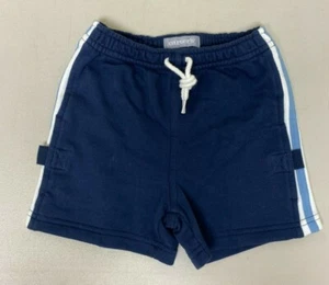 PANTALONES CORTOS JUVENILES CARTER'S  - Imagen 1 de 2