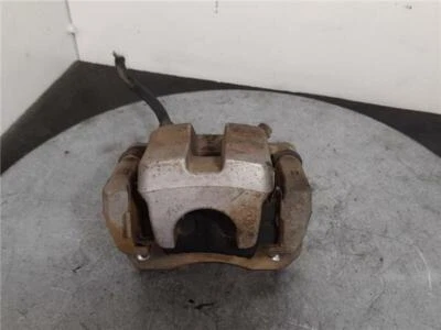 bremssättel hinten rechts für TOYOTA RAV4 (A3) 2.2 ADVANCE 999044 Foto 1 de 4