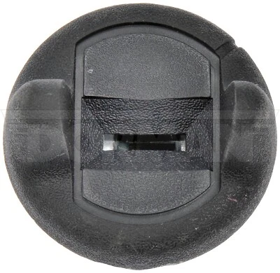 Cilindro de bloqueo de encendido Dorman para Chevrolet Express 1500 1998 Foto 1 de 3