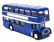 EFE 1/76 - Alexander Midland Bristol Lodekka Bus 14201 Diecast Scale Model Bus