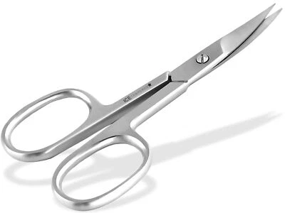 Small sewing scissors embroidery scissors fabric scissors thread scissors tailor scissors 9 cm - Image 1 of 4