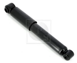 Ammortizzatore PER Hyundai Trajet 2.0 CRDi 83 KW 113 CV - Imagen 1 de 1